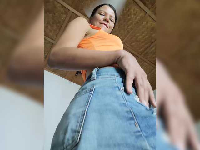 Malisha8