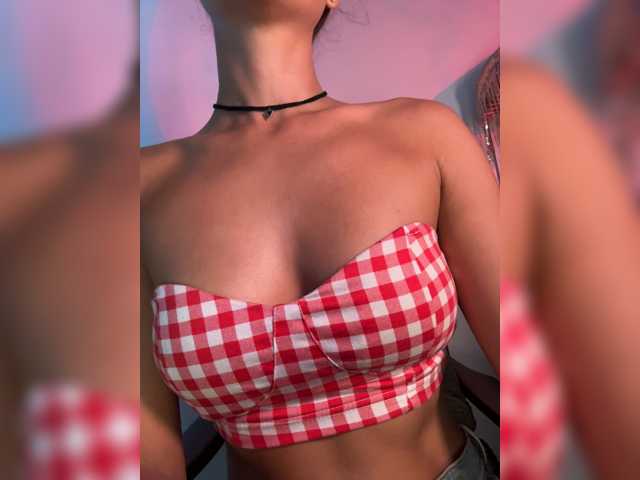 Malisha8
