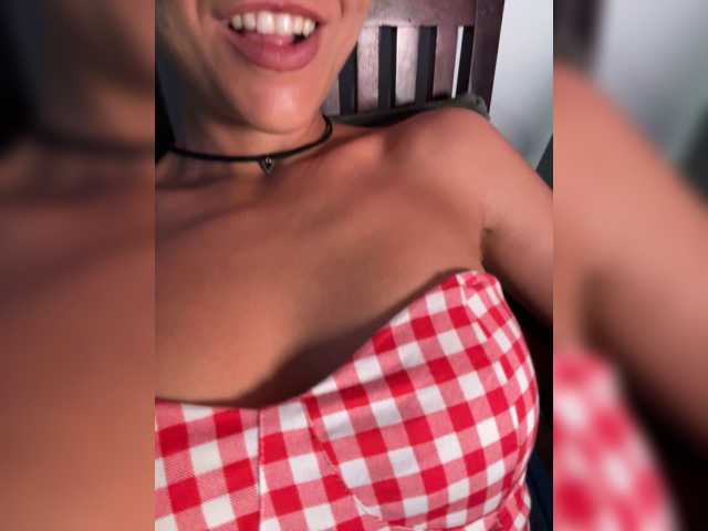 Malisha8
