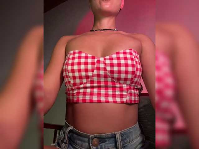 Malisha8