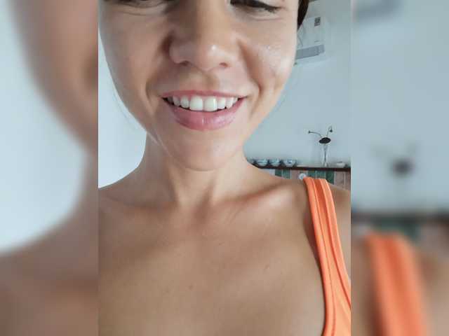 malisha8 online
