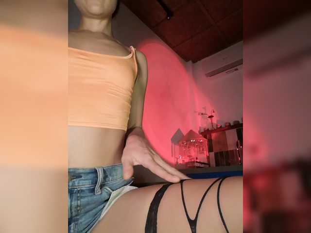 Malisha8