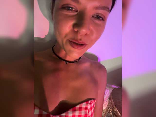 Malisha8