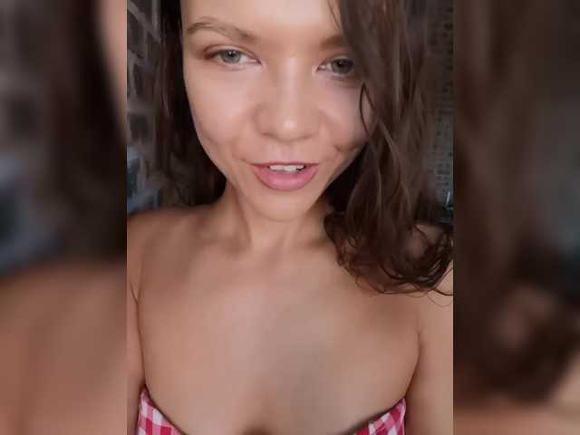 Malisha8