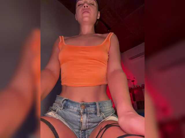 Malisha8