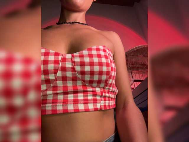 Malisha8