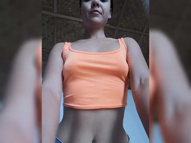 Malisha8