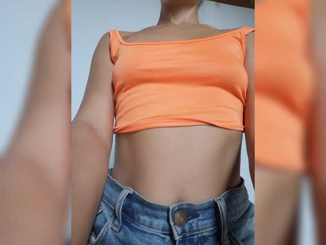 Malisha8