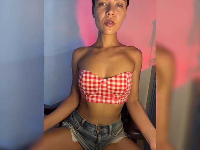 Malisha8