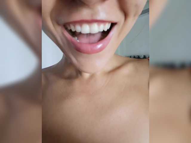 Malisha8