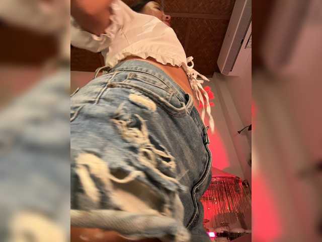 Malisha8