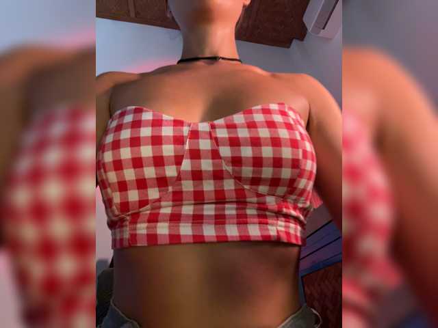 Malisha8