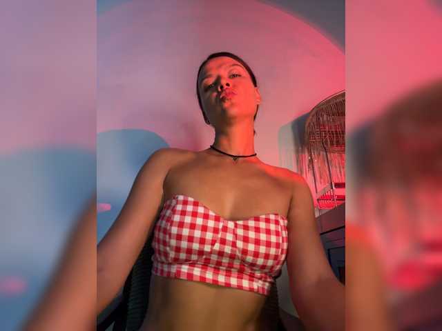 Malisha8