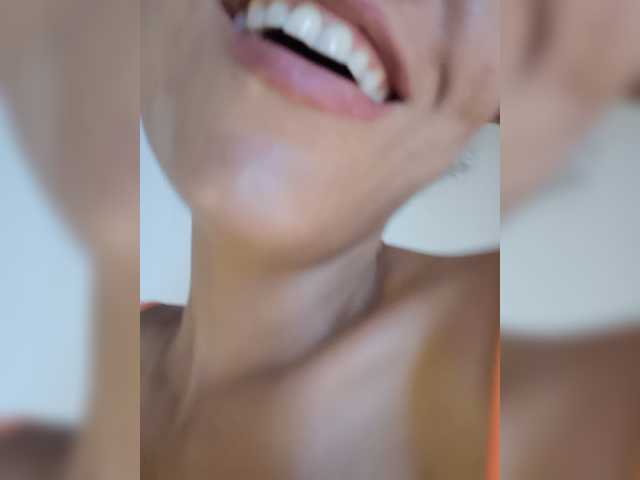 Malisha8 live webcam show