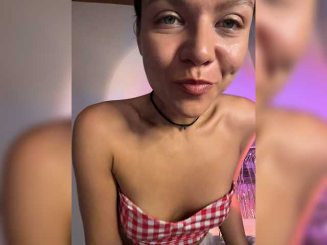Malisha8 Profile Photo