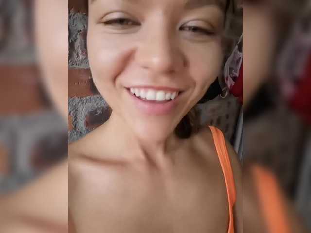 Malisha8
