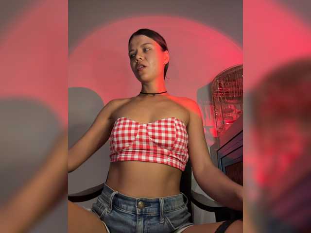 Malisha8