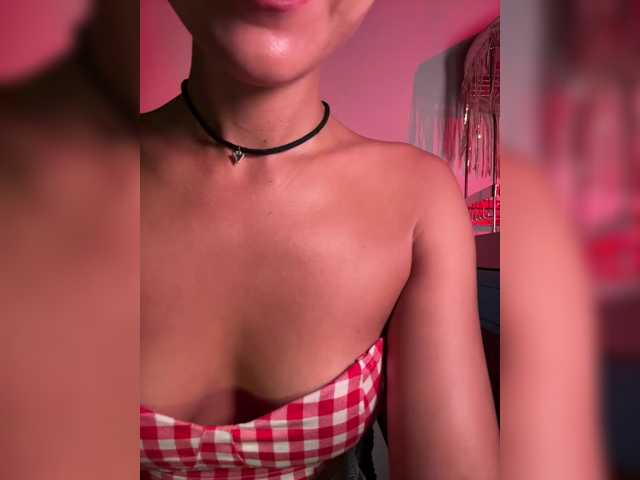Malisha8