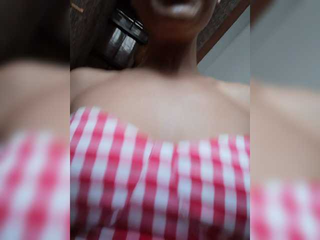 Malisha8