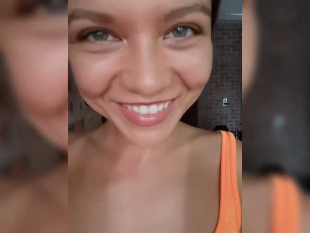 Malisha8