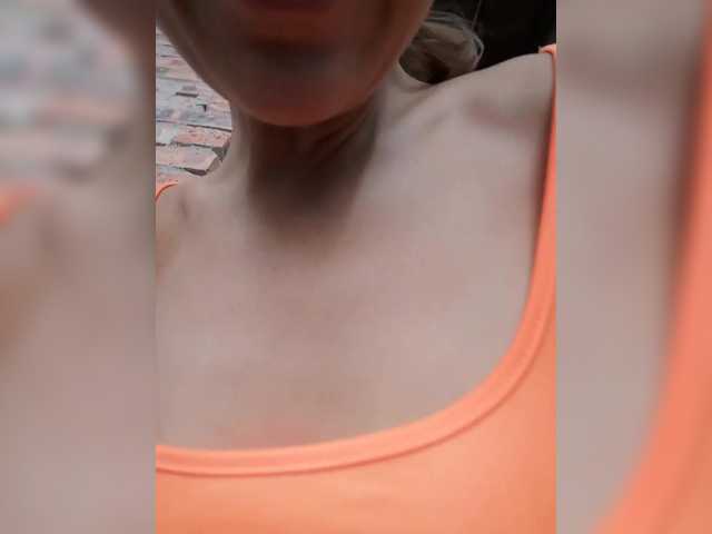 Malisha8