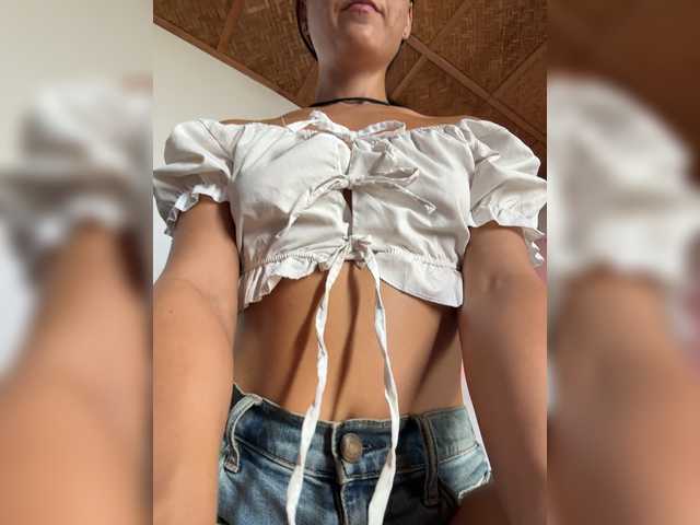 Malisha8