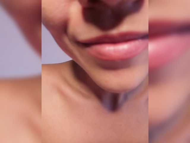 Malisha8