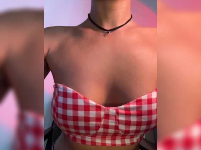 Malisha8