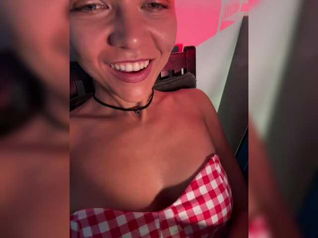Malisha8
