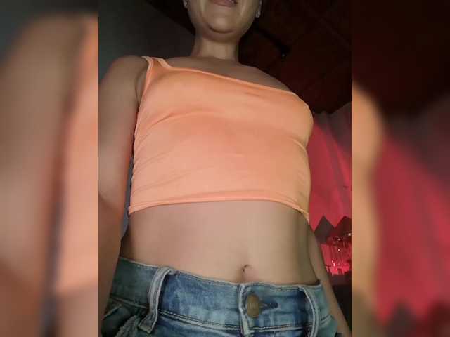 Malisha8