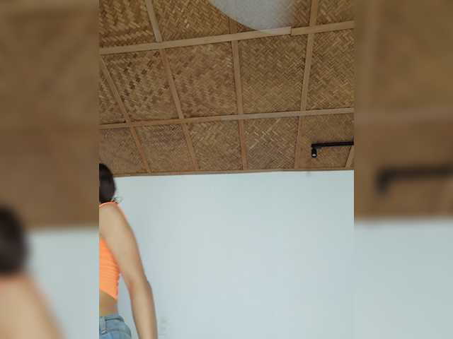 Preview of malisha8