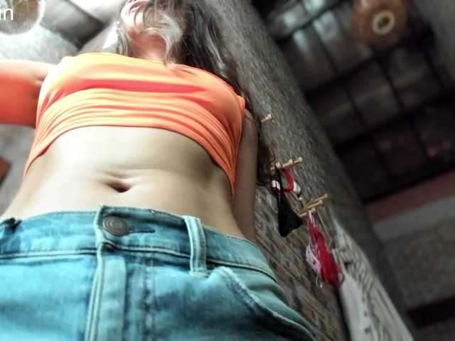 Malisha8