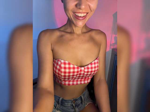 Malisha8