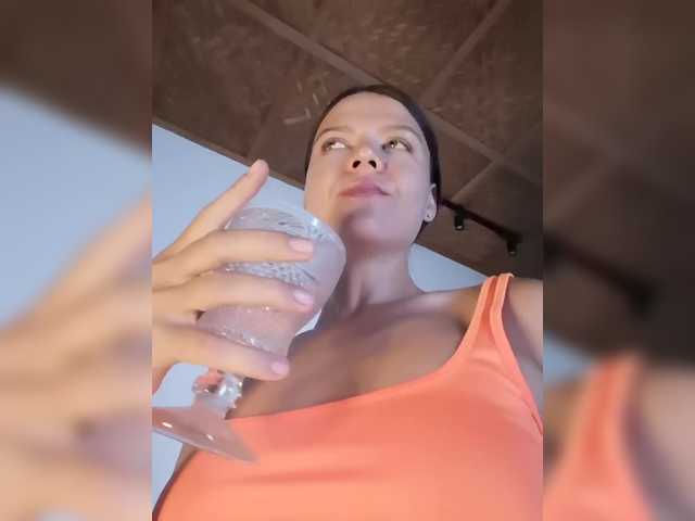 Malisha8