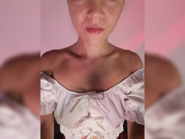 Malisha8