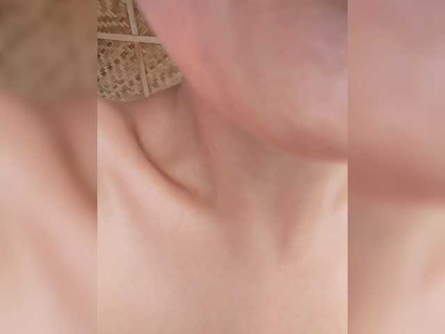 Malisha8