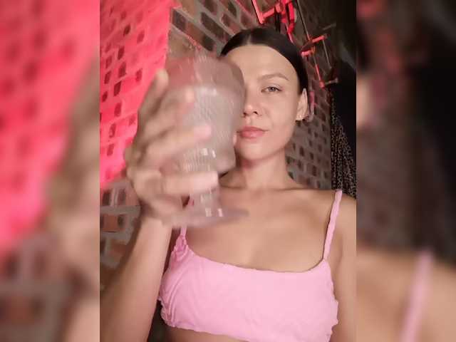  Malisha8 chat room