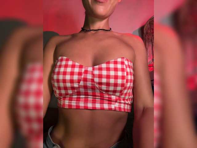 Malisha8