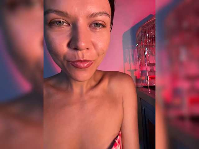 Malisha8