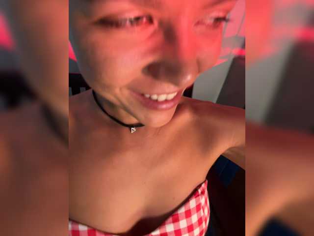Live трансляция Malisha8 - slutnetki.online