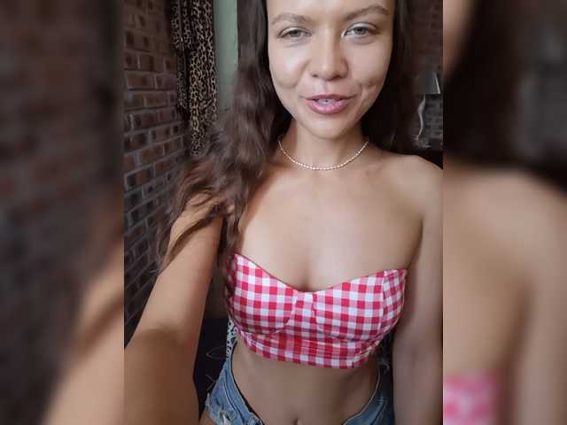 Malisha8