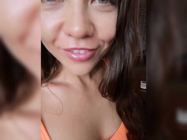 Malisha8