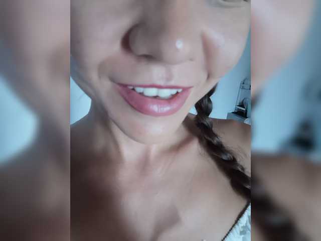 Malisha8