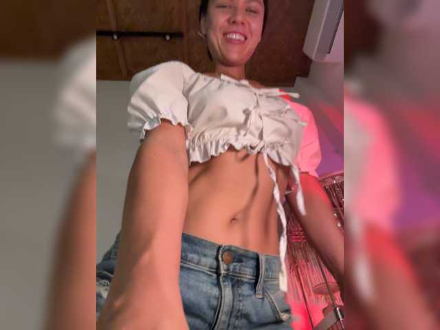 Malisha8