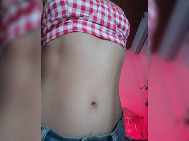 Malisha8