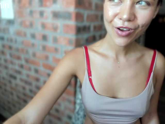 Malisha8