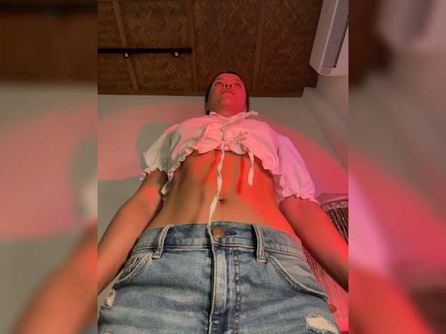Malisha8