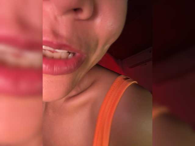 Malisha8