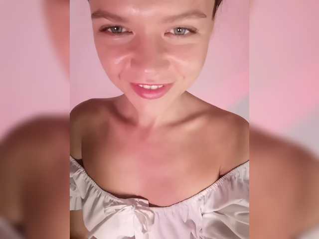 Malisha8