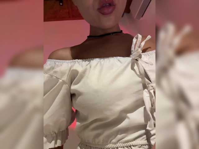 Malisha8